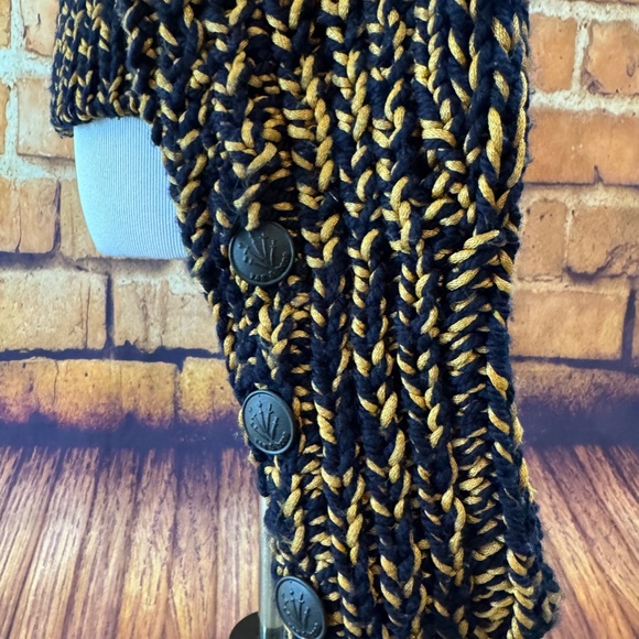 rag & bone sweater - Picture 4 of 5